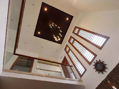 Life Cycle of a Construction Project: Planning to Completion