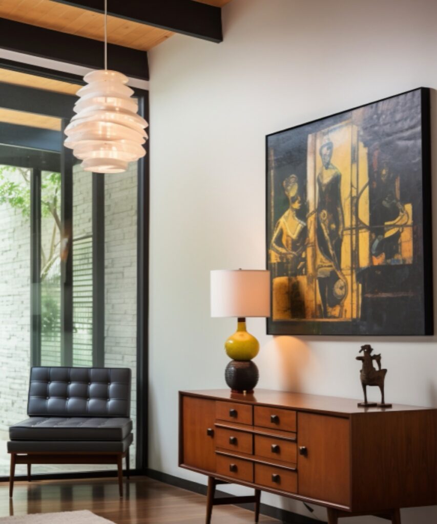 interior design imag 2